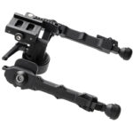 ACCU-TAC FC-4 G2 ARCA SPEC BIPOD 2 ACCUFCASQD G204 1