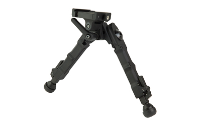 ACCU-TAC FD-4 ARCA SPEC QD BIPOD 3 ACCU-TAC FD-4 ARCA SPEC QD BIPOD