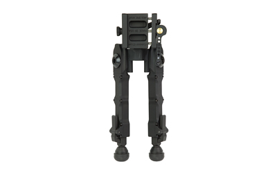 ACCU-TAC FD-4 ARCA SPEC QD BIPOD 5 ACCU-TAC FD-4 ARCA SPEC QD BIPOD - Image 3