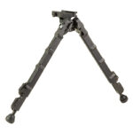 ACCUHTAB 0010 1