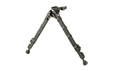 ACCU-TAC HT-10 ARCA MOUNT BIPOD 4 ACCU-TAC HT-10 ARCA MOUNT BIPOD - Image 2
