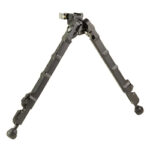 ACCU-TAC HT-10 PICATINNY MOUNT BIPOD 2 ACCUHTPB 0010 1