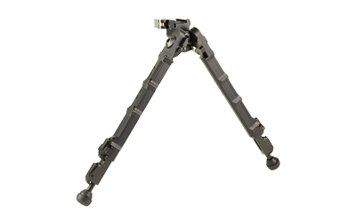 ACCU-TAC HT-10 PICATINNY MOUNT BIPOD 3 ACCU-TAC HT-10 PICATINNY MOUNT BIPOD