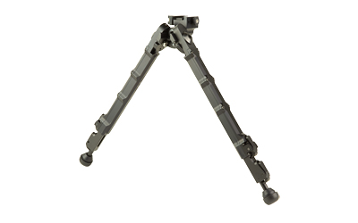 ACCU-TAC HT-10 PICATINNY MOUNT BIPOD 4 ACCU-TAC HT-10 PICATINNY MOUNT BIPOD - Image 2