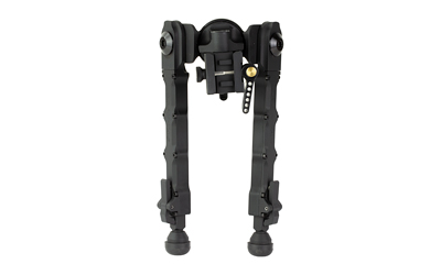 Cart 1 ACCU-TAC PC-5 BIPOD BLK