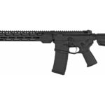 ADM4R5BLK14M1MLOK 1