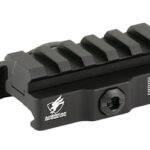 ADMAD 170 VPG 5LUG STD 1