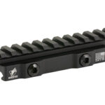 ADMAD 1700 XLR STD 1