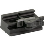 AM DEF ARCA TO PICATINNY TRIPOD 1 ADMAD ARCA TP TAC 1