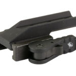 AM DEF AD-B2 CNTLVR MINI ACOG 1.41" 1 ADMAD B2 C STD 1