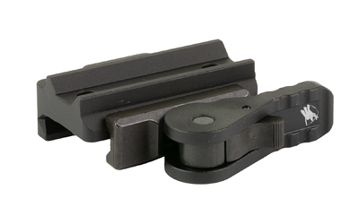 AM DEF AD-B2 CNTLVR MINI ACOG LOW