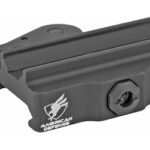 AM DEF MED BASE FITS MINI ACOG/AIMPT 2 ADMAD B2 STD 1