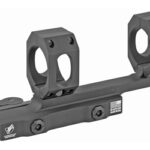 AM DEF SCOPE MNT 30MM DUAL QR 1 ADMAD RECON 30 STD 1