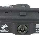 AM DEF AIMPOINT T1 QR MNT LOW 2 ADMAD T1 L 1
