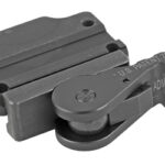 AM DEF TRIJICON MRO LOW MNT TACT 2 ADMROLTACR 1
