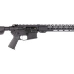 AM DEF UIC MOD 1 5.56 13.9" 30RD BLK 2 ADMUICR5BLK13M1MLOK 1