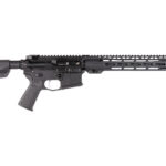 AM DEF UIC MOD 1 5.56 14.5" 30RD BLK 1 ADMUICR5BLK14M1MLOK 1