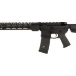 AM DEF UIC MOD2 223WYLDE 14.5" 30RD 2 ADMUICR5BLK14M2MLOK 1