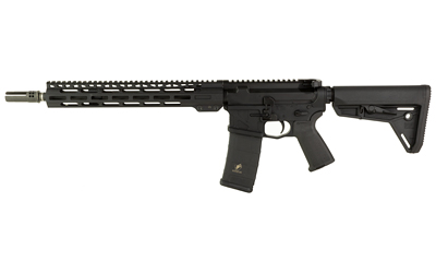 AM DEF UIC MOD2 223WYLDE 14.5" 30RD 3 AM DEF UIC MOD2 223WYLDE 14.5" 30RD