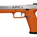 AFS1EP 9 OG 17 OR 1