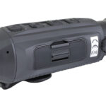 AGM TAIPAN V2 15-384 THERMAL MONO BK 2 AGMTAIP15 384 2 1