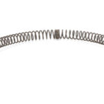 ALG AK RECOIL SPRING 1 ALG04 231 1