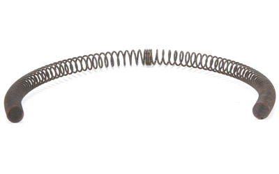 ALG AK RECOIL SPRING 3 ALG AK RECOIL SPRING