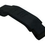 AMEND2 TRIGGER GUARD V1 BLK 2 AMARTG1BLK 1
