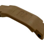 AMEND2 TRIGGER GUARD V1 CYT 1 AMARTG1CYT 1