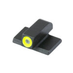 AMERIGLO BG 2 FRONT NGT SGT GRN/BLK 2 AMGSWBG 212 188 G 1