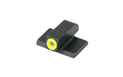AMERIGLO BG 2 FRONT NGT SGT GRN/BLK 3 AMERIGLO BG 2 FRONT NGT SGT GRN/BLK