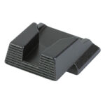 AMERIGLO BG 2 REAR SGT SQ SRTD BLK 2 AMGSWBG 435R 1