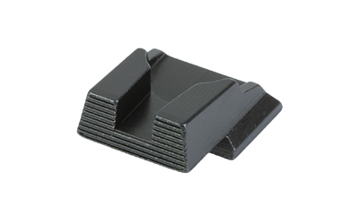 AMERIGLO BG 2 REAR SGT SQ SRTD BLK 3 AMERIGLO BG 2 REAR SGT SQ SRTD BLK