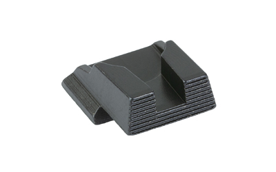 AMERIGLO BG 2 REAR SGT SQ SRTD BLK 4 AMERIGLO BG 2 REAR SGT SQ SRTD BLK - Image 2