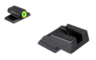 AMERIGLO PROTECTOR BG 2 NS GRN/BLK 3 AMERIGLO PROTECTOR BG 2 NS GRN/BLK