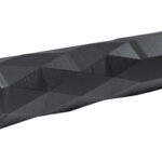 ANGSTADT RETICENT 360S SPPRSR HUB 1 ANGAARET360TB 1