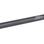 ANGSTADT VNQSH IS 22LR AR-22 12" BBL 2 ANGAAVIS22A01 1