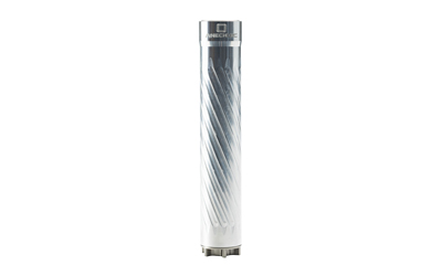 ANECHOIC ANECHOX 22 SPRSR 22CAL RAW 4 ANECHOIC ANECHOX 22 SPRSR 22CAL RAW - Image 2