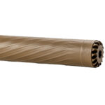 ANXX 30 FDE L 1