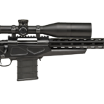 HOWA APC BLK 25CR 24" PKG 1 APCBLK