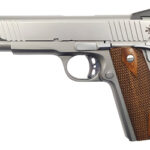 ROCK ISLAND FS STANDARD 45ACP 5" 8RD 1 ARM51414 1