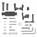 ARMASPEC252BLK 1