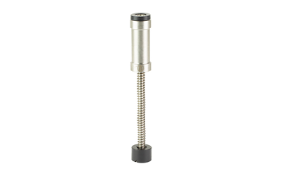ARMASPEC SOUND MIT BUFFER H3 GEN3 3 ARMASPEC SOUND MIT BUFFER H3 GEN3