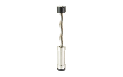 ARMASPEC SOUND MIT BUFFER H3 GEN3 4 ARMASPEC SOUND MIT BUFFER H3 GEN3 - Image 2
