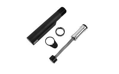 ARMASPEC SMB BUFFER KIT H3 GEN 3 3 ARMASPEC SMB BUFFER KIT H3 GEN 3
