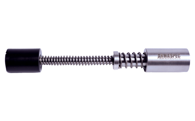 ARMASPEC STEALTH RECOIL SPRING H2 G4 3 ARMASPEC STEALTH RECOIL SPRING H2 G4