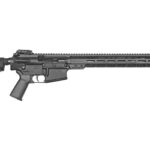 ARML AR10 TACTICAL 762 16" 25RD 1 ARMLAR10TAC16 1