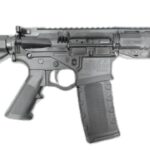 AMERICAN TACTICAL INC ALPHA MAXX 5.56 7.5" 30+1 1 ATIGAX7