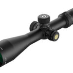 ATHLON HELOS BTR G2 6-24X56 APLR6 1 ATL214113 1