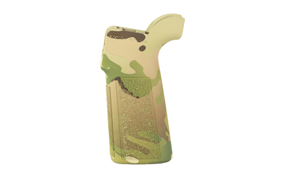 B5 P-GRIP 23 MCAM 3 B5 P-GRIP 23 MCAM
